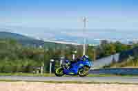 Slovakia-Ring;event-digital-images;motorbikes;no-limits;peter-wileman-photography;trackday;trackday-digital-images